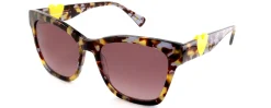 Gafas de sol Agatha Ruiz de la Prada AR21418