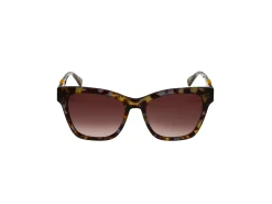 Gafas de sol Agatha Ruiz de la Prada AR21418