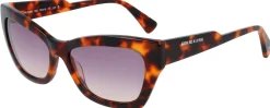 Gafas de sol Agatha Ruiz de la Prada AR21384