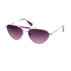 Gafas de sol Agatha Ruiz de la Prada AR21361