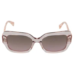 Gafas de sol Agatha Ruiz de la Prada AR21433