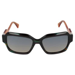 Gafas de sol Agatha Ruiz de la Prada AR21451