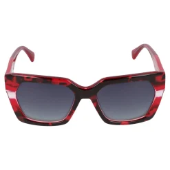 Gafas de sol Agatha Ruiz de la Prada AR21446