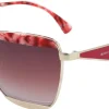 Gafas de sol Agatha Ruiz de la Prada AR21388