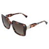 Gafas de sol Agatha Ruiz de la Prada AR21436
