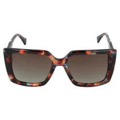 Gafas de sol Agatha Ruiz de la Prada AR21436