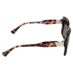 Gafas de sol Agatha Ruiz de la Prada AR21436