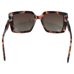 Gafas de sol Agatha Ruiz de la Prada AR21436