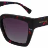 Gafas de sol Agatha Ruiz de la Prada AR21438564 AR21438