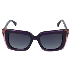 Gafas de sol Agatha Ruiz de la Prada AR21441