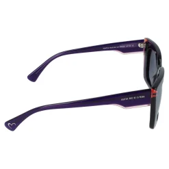 Gafas de sol Agatha Ruiz de la Prada AR21441