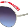 Gafas de sol Agatha Ruiz de la Prada AR21391