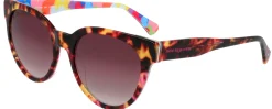 Gafas de sol Agatha Ruiz de la Prada AR21386