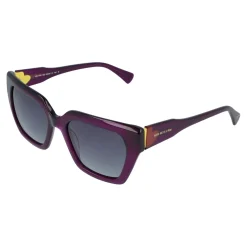 Gafas de sol Agatha Ruiz de la Prada AR21440