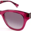 Gafas de sol Agatha Ruiz de la Prada AR21417