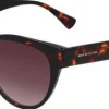 Gafas de sol Agatha Ruiz de la Prada AR21394