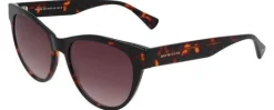 Gafas de sol Agatha Ruiz de la Prada AR21394