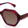 Gafas de sol Agatha Ruiz de la Prada AR21428