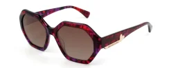Gafas de sol Agatha Ruiz de la Prada AR21428