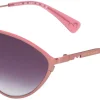 Gafas de sol Agatha Ruiz de la Prada AR21390