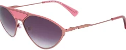 Gafas de sol Agatha Ruiz de la Prada AR21390