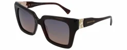 Gafas de sol Agatha Ruiz de la Prada AR21444594 AR21444