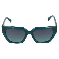 Gafas de sol Agatha Ruiz de la Prada AR21440