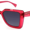 Gafas de sol Agatha Ruiz de la Prada AR21430