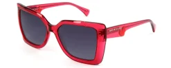 Gafas de sol Agatha Ruiz de la Prada AR21430
