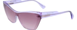 Gafas de sol Agatha Ruiz de la Prada AR21383