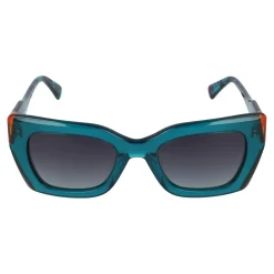 Gafas de sol Agatha Ruiz de la Prada AR21445