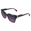 Gafas de sol Agatha Ruiz de la Prada AR21434