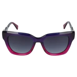 Gafas de sol Agatha Ruiz de la Prada AR21434