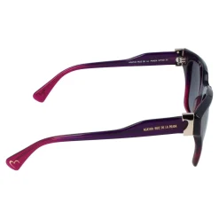 Gafas de sol Agatha Ruiz de la Prada AR21434