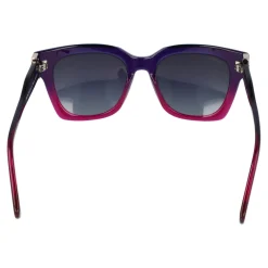 Gafas de sol Agatha Ruiz de la Prada AR21434