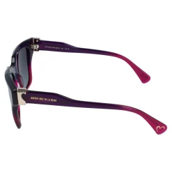 Gafas de sol Agatha Ruiz de la Prada AR21434