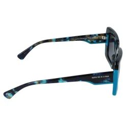 Gafas de sol Agatha Ruiz de la Prada AR21442