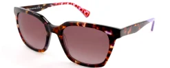 Gafas de sol Agatha Ruiz de la Prada AR21420
