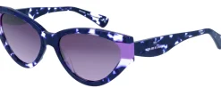 Gafas de sol Agatha Ruiz de la Prada AR21380