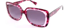 Gafas de sol Agatha Ruiz de la Prada AR21423