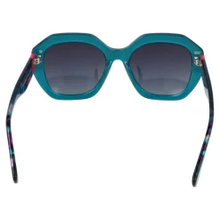 Gafas de sol Agatha Ruiz de la Prada AR21426