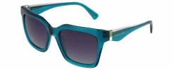 Gafas de sol Agatha Ruiz de la Prada AR21450535 AR21450