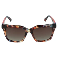 Gafas de sol Agatha Ruiz de la Prada AR21450