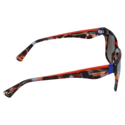 Gafas de sol Agatha Ruiz de la Prada AR21450