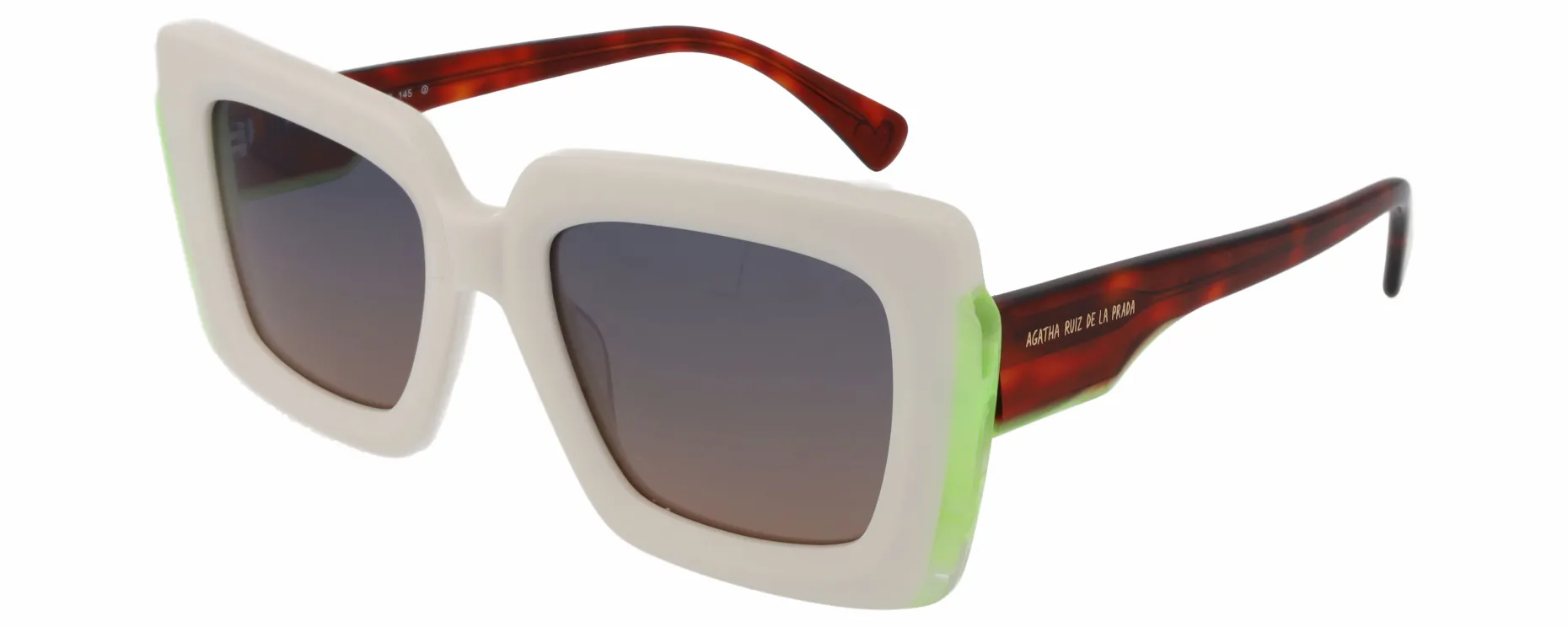 Gafas de sol Agatha Ruiz de la Prada AR21442518 AR21442