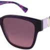 Gafas de sol Agatha Ruiz de la Prada AR21411