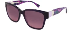 Gafas de sol Agatha Ruiz de la Prada AR21411