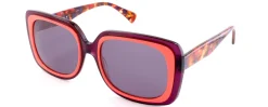 Gafas de sol Agatha Ruiz de la Prada AR21423