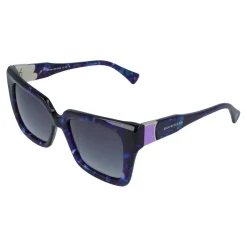 Gafas de sol Agatha Ruiz de la Prada AR21444