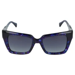 Gafas de sol Agatha Ruiz de la Prada AR21444